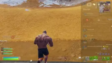 Fonečko do pohody 1.8 IRL Stream | Clip