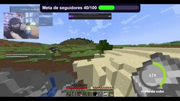 se doxeo XD