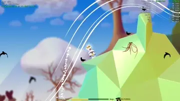 2:51