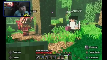 El tributo fue aceptado por el dios Michi xD