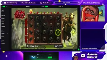 300$ army of ares