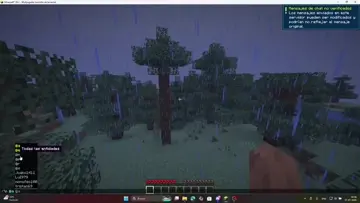 53m.........