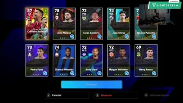 cr