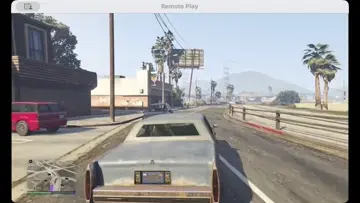 Rubbed the money of a Drunkard 7000+ $