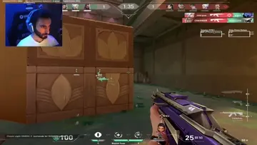 ace