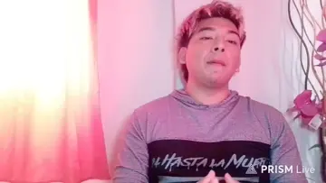 Vggg
