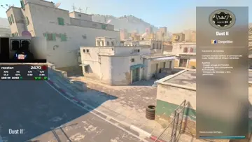 xd