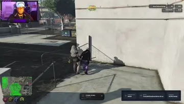 RPD