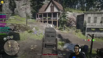 Clip 1