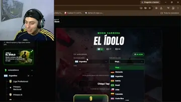 cplisito