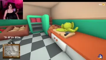 me pashe me pashe JSJAJAJAJAK 