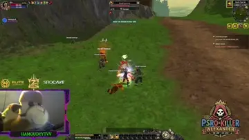 :D