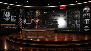 ❤️YouTube Rabbi Rothschild: discord.gg/pXv9hTu72a