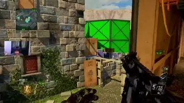 wtfffff