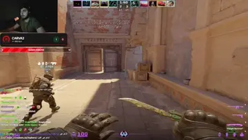 3k
