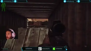 1v2