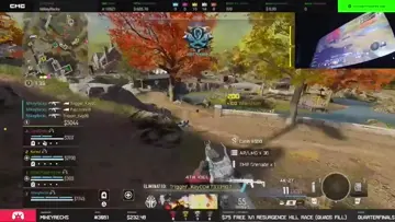 cheater