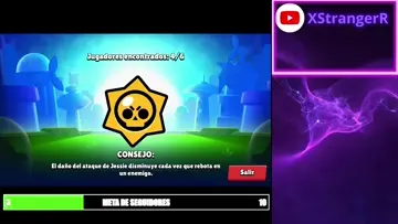 rico
