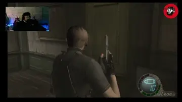 viejo meado 
