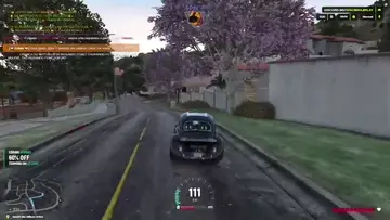 dando voz fora de hr 