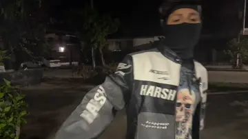 drayus volvió omg 🤟