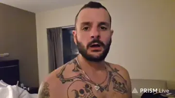 Freddys Theory on What Drugs AlexB Uses