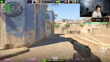 szybkie shoty
