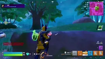 Victorious Cheat Master Crown (08/24/2026)