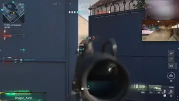 mw4 quickscope