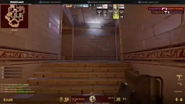 counter striker2 