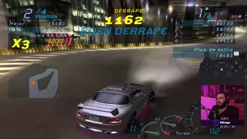 drift2