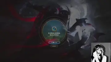 nisqy