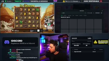 la igger