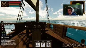 play testing testing 