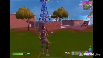 WIN