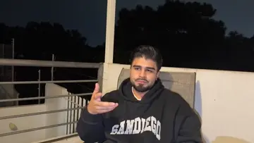 EL BARBERO MAS CARO