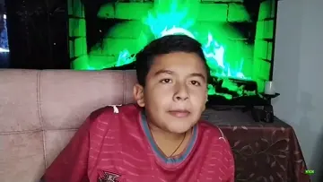 sera que si 