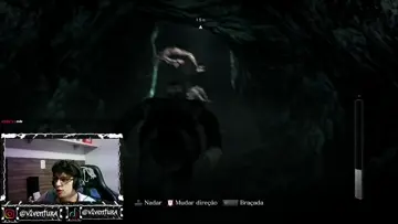 Desesperador 