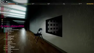 ROBLOX HARD KORKU!!!:( | Clip