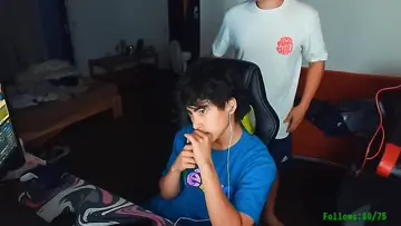 PELAO CV