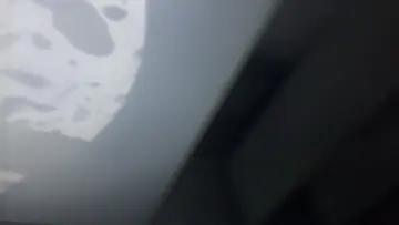 mea vola