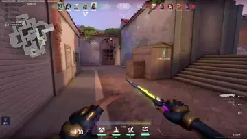 ban
