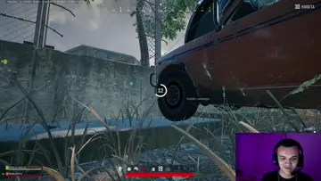:D