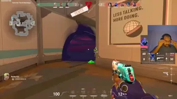 ĞDSPHNGSPHBOSD