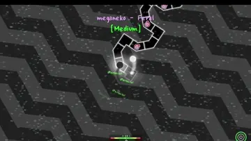 Meganeko -adofai