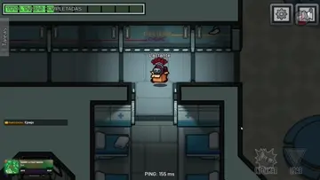 hola lactante fui yo xd