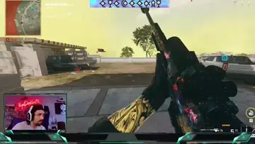 wtf