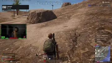 la violado de mi amigo