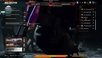 win