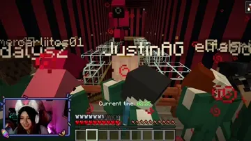 muerte mitry